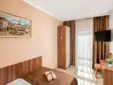 Номер Комфорт
