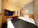 Номер Эконом