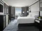 Двухместный номер гостевой