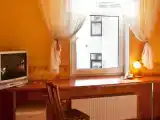 Одноместный номер Стандарт