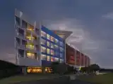 Run of House