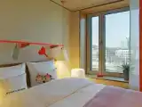 Двухместный номер Стандарт