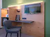 Номер Superior