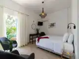 Номер Superior