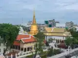 Апартаменты Superior