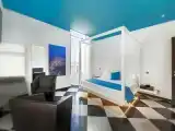 Двухместный Pool View номер Prestige