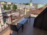 Семейный номер Стандарт
