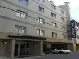 Run of House