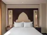 Двухместный номер Theatre View Deluxe
