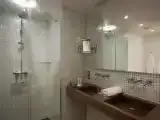 Люкс Executive