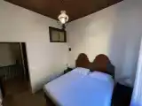 Двухместный номер Стандарт с видом на внутренний двор