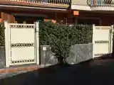 Run of House