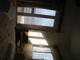 Одноместный номер Стандарт