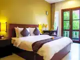 Номер Business