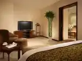 Двухместный люкс