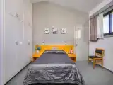 Run of House