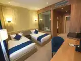 Номер Superior
