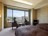 Номер Эконом