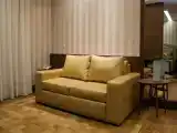 Люкс