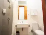 Номер Эконом