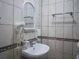 Двухместный люкс