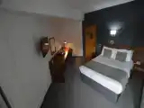 Двухместный номер Стандарт
