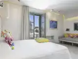 Двухместный номер Стандарт