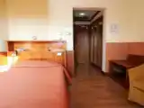 Одноместный номер Classic