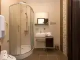 Люкс