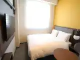 Двухместный номер