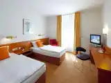 Номер Business