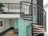 Люкс c 1 комнатой