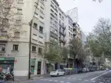 Апартаменты с 3 комнатами