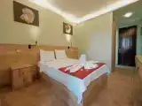 Двухместный номер Стандарт с балконом