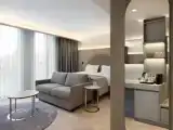 Двухместный номер Superior
