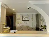 Run of House