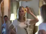 Двухместный номер Deluxe с видом на море