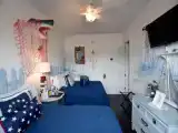 Номер Комфорт