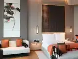 Двухместный номер Premier