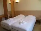 Run of House