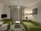 Номер Premier