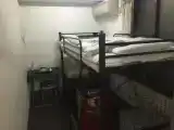 Одноместный номер Стандарт