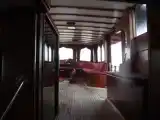 Номер Стандарт