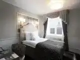 Двухместный номер Compact