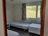 Семейный номер Стандарт