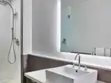 Студия