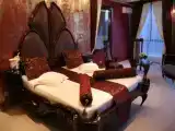 Люкс