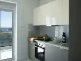Номер Executive