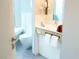 Номер Superior