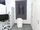 Двухместный номер Эконом